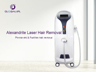 Big Power Efficient 	Diode Laser Hair Removal Machine Medical Ce Certification
