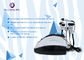 1200W Power Non Surgical Liposuction Machine With Vacuum Cavitation System