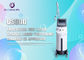 10600nm CO2 Fractional Laser Machine For Removal Acne Wrinkle Skin Rejuvenation