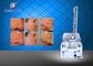 10.6μM Co2 Fractional Laser Equipment / Beauty Laser Equipment With 6 Scan Modes