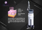 Scar Removal CO2 Fractional Laser Machine 30w 40w 50w With 5 Treatment Heads