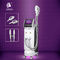 Super Hair Removal IPL RF Beauty Equipment 4000W Power SHR OPT IPL Machine