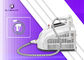 Non Invasive Ladies Hair Removal Machine , Laser Hair Removal Equipment Professional