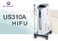 SMAS Lifting Hifu High Intensity Focused Ultrasound Machine 5 - 25mm Length