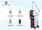 Professional Nd Yag Laser Machine Pigmentation Removal 1 - 15hz Frequency