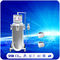 Body Slimming / Weight Loss HIFU Machine For Ultrasonic Body Cavitation , Medical CE