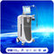 Cavitation Ultrasonic Liposuction Rf Slimming Machine For Fat Removal / Skin Tightening