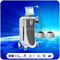Ultrasonic Liposuction Cavitation HIFU Machine For Body Shaping AC100V - 240V