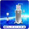 High Intensive Ultrasoic Cavitation Equipment , Cellulite Reduction Hifu Beauty Machine