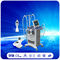 Globalipl professional ultrasonic cavitation vacuum slimming machine for salon use