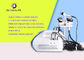 High Power Ultrasonic Cavitation Slimming Machine RF Vacuum Machine