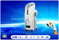 Cosmetic Device Permanent Laser Hair Removal Machines With 808nm