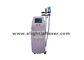 Cold Laser Instant Slimming Cryolipolysis Machine for Body Shaping US08C
