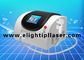 Home Used Diode Laser Hair Removal Machine With Big Spot Size Treatment Head